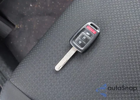 2022 Honda Hr-V Awd Lx from USA, damaged, VIN 3CZRU6H33NM770916